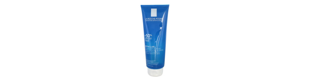 LA ROCHE POSAY