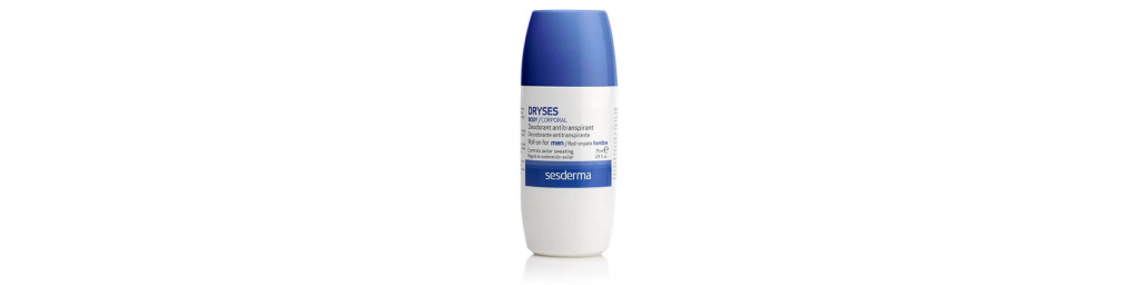 SESDERMA