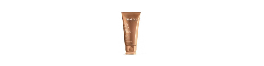 THALGO