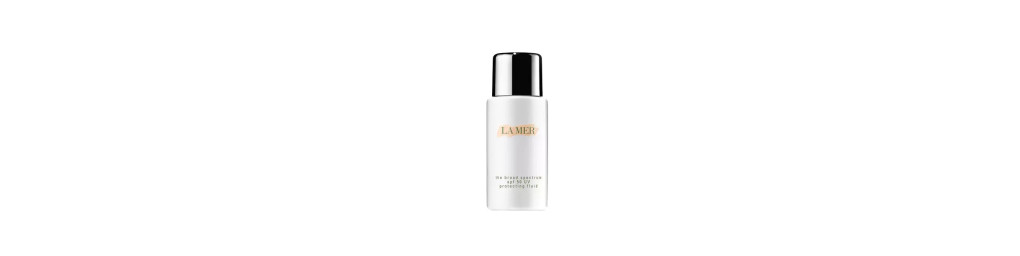 LA MER