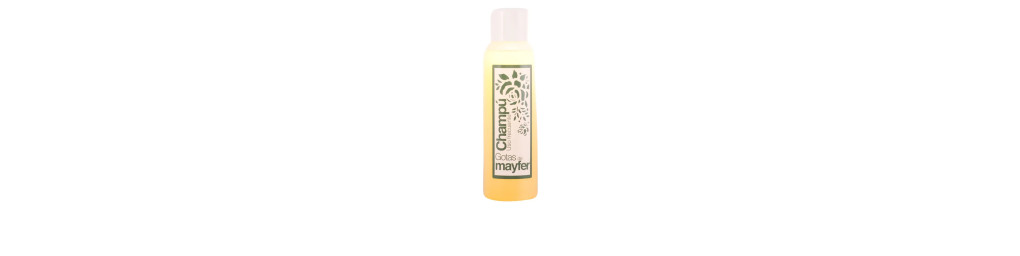 MAYFER PERFUMES