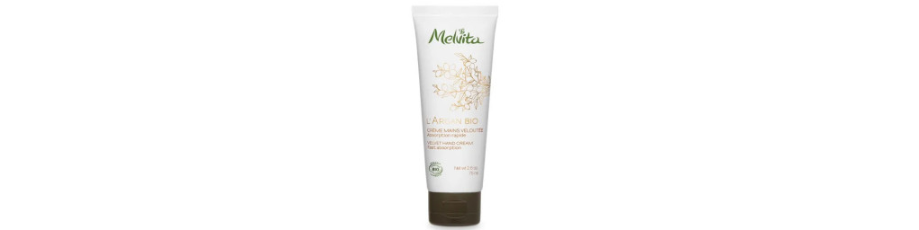 MELVITA