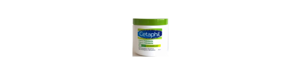 CETAPHIL