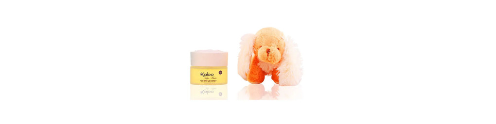 KALOO