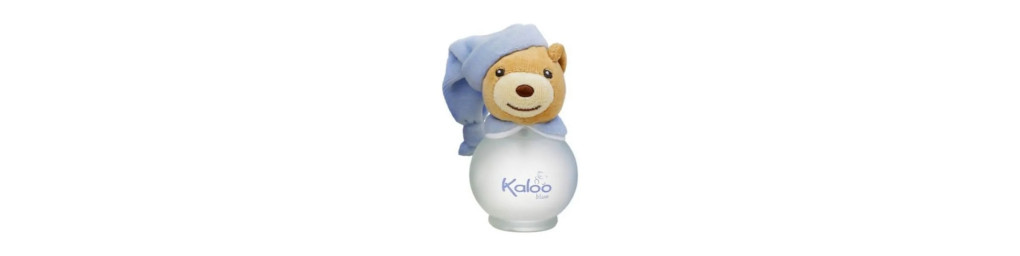 KALOO