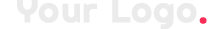 kermatone