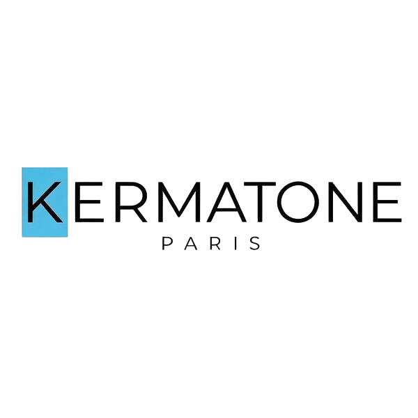 kermatone