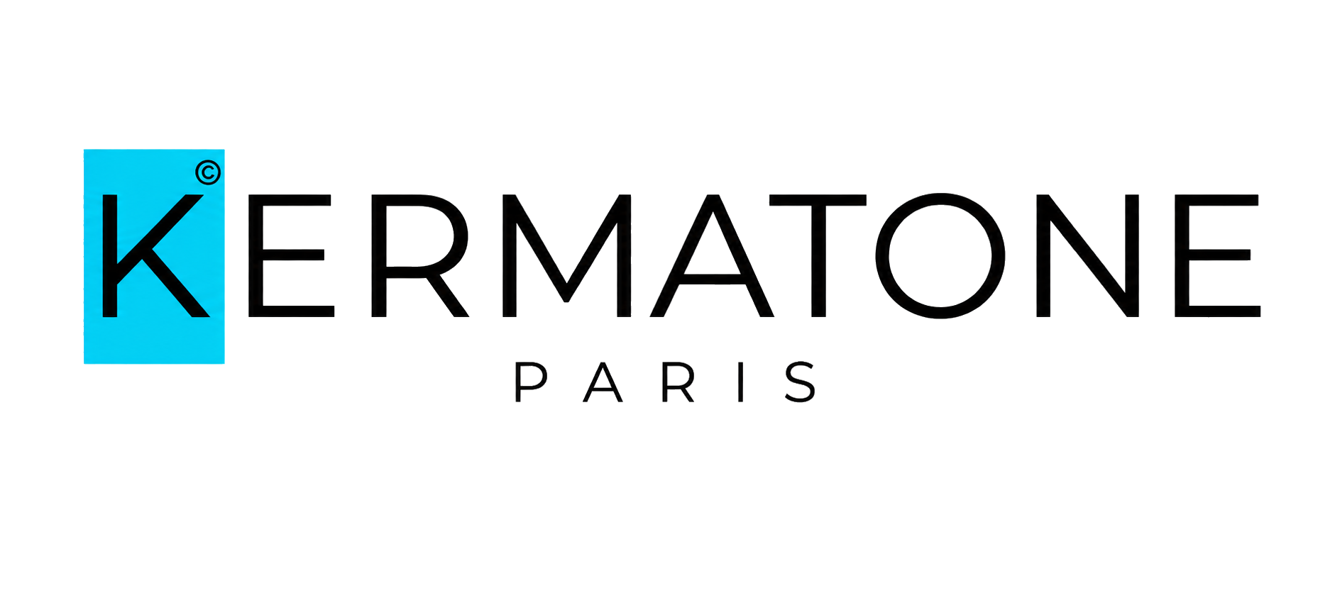 kermatone