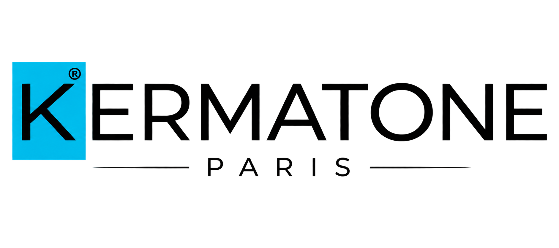 Kermatone