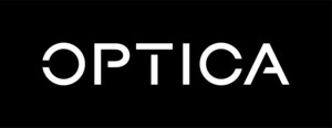 OPTICHAMBER