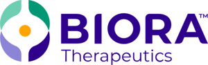 BIORAL