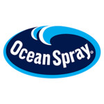 OTOSPRAY