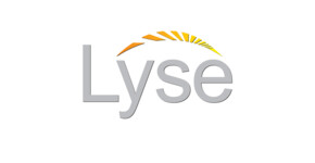 LYSETTE