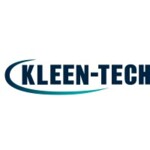 CLENOSAN BEUTY-TECH