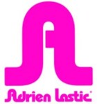 ADRIEN LASTIC