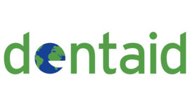 DENTAID