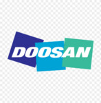 PODOSAN