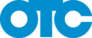 PHARMA OTC