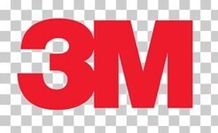 3M FUTURO