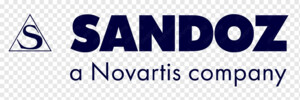 SANDOZ