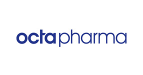ACTAPHARMA