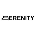 SERENITY