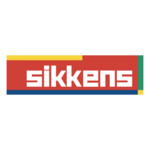 SIKEN
