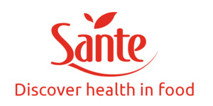 NUTRICION&SANTÉ