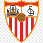 SUENTILLAS
