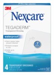 TEGADERM
