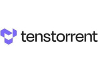 TENSODERM