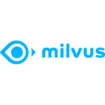 MILVUS