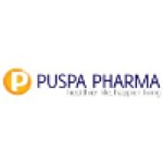 PUSQUAMPHARMA