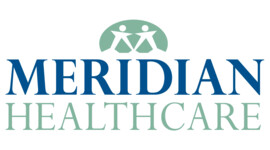 MEDYNHEATHCARE