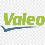 VALLESOL