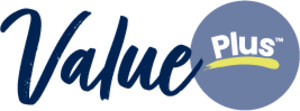 VALUE PLUS