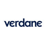 VENDASAN