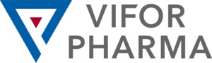 VIADOL FIX PHARMA