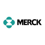 MERCK