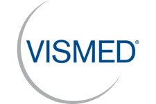 VISMED