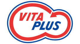 VITAPLUS