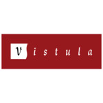 VITULIA