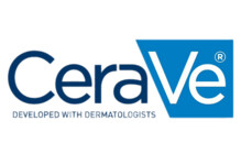 XAVEA