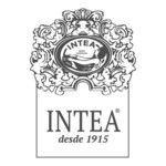 CAMOMILA INTEA