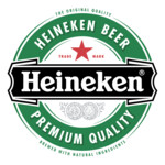 XHEKEN