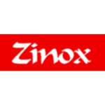 ZINOX