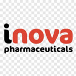 INNOVAFARM