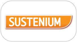 SUSTENIUM