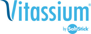 VITASERUM