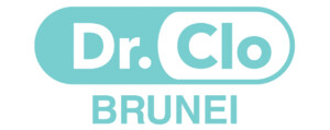 DR. CLO
